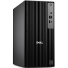 Dell Pro Tower QCT1255 R5-8600GPRO/16/512/W11P/DVD YFVJ2