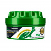 TURTLE WAX Super Hard Shell Paste Wax 397g + aplikátor