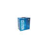 INTEL Celeron G5905 (3,5Ghz / 2MB / Soc1200 / VGA) Box BX80701G5905