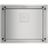 Teka Flexlinea RS15 50.40 X nerez 115000012