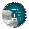 Diamantový kotúč DISTAR 1A1RSS TECHNIC ADVANCED 400 mm