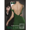 Ten z mesta (Andrea Turňová)