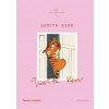 Judith Kerr - autor neuvedený