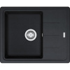 Franke BFG 611-62 Onyx