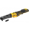 DeWALT 1/2