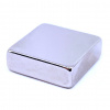 SVX Magnet kváder 15x15x5/5,1kg