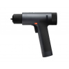 Xiaomi 12V Max Brushless Cordless Drill EU 6934177757839