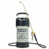 Gloria ručný postrekovač 5 l (GLORIA ručný postrekovač 405T Profiline OIL-RESISTANT, 6 bar, 5 ltr.)