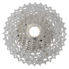 SHIMANO Deore XT CS-M771 10s 11-34