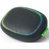 MUSE M-330DJ, Bluetooth reproduktor