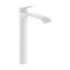 Hansgrohe Vivenis 75044700