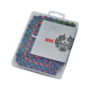 Reťaz na bicykel Sram - XX1 x 12