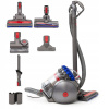 Bezvreckový vysávač Dyson Big Ball Absolute 2 447250-01