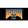 Doom 2 - Steam PC