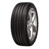 GOODYEAR EAGLE F1 (ASYMMETRIC) 5 225/40 R19 93Y OE