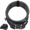 Onguard doberman x-series 12mm 185cm šifra ong-8031x