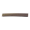 OPTIMUM 3383941 magnetická páska MB 100