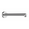 Hansgrohe Príslušenstvo Sprchové rameno, 39 cm, chróm 24357000-HG