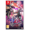 Hra na konzole Fire Emblem Warriors: Three Hopes - Nintendo Switch (045496429942)