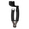 Planet Waves DP0002