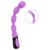 You2Toys High Performance Beads Purple