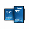 Iiyama ProLite TF3215MC-B2AG LED monitor 32