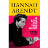 Hannah Arendt