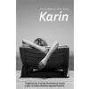 Karin - Kloos Remi