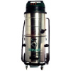 Soteco Priemyselný vysávač Soteco V633M