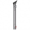 Dyson DS-971433-01