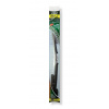 Compass Flat Flexi 610 mm