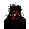 Saber Interactive Inc World War Z (PC) Epic Key 10000182960003