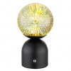 GLOBO JULSY 21006SS