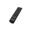 Savio Diaľkový Ovládač pre TV Samsung, RC-07 (RC-07)
