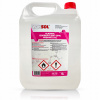 IZOPROPYLALKOHOL IZOPROPANOL IPA 99% 5 L