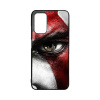 God of War - Kratos - Xiaomi obal