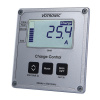n.a. LCD Charge Control S pro VCC
