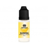 Imperia 10ml Banán