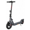 RAZOR elektrická kolobežka C35 Black 13173822