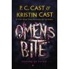 Omens Bite - Kristin Cast, P. C. Cast