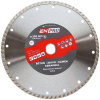Kotúč diamantový turbo Ø 230 x 1.8 x 22.3 mm, ENPRO