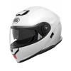 Shoei NEOTEC3