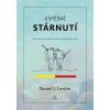 Úspěšné stárnutí - Levitin Daniel J.