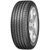 Sava INTENSA HP 2 205/55 R16 91 W