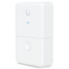 UBIQUITI Ubiquiti UISP Dual-Power Injector - Duální PoE injektor pro Wave AP, AP Micro, Long-Range, Nano, Pro, Pico
