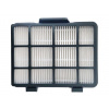 HEPA filter pre vysávač Eta 0516 00010