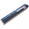 Batéria T6 power Acer Aspire One 725, 756, V5-121, V5-131, V5-171, TravelMate B113-E, 4cell, 2600mAh (NBAC0076)