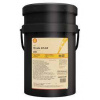SHELL Omala S2 GX 220 20L