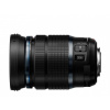 Objektív OM SYSTEM EZ-M1210 black PRO - cashback 200 €