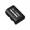 Canon LP-E6P akumulátor (6537C001)